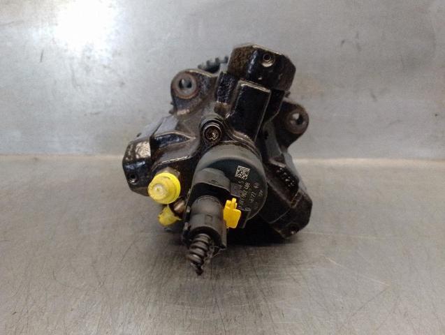Bomba de combustível de pressão alta Alfa Romeo 147 937