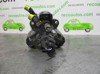 Bomba de combustível de pressão alta Alfa Romeo 147 937
