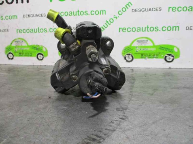 Bomba de combustível de pressão alta Alfa Romeo 147 937
