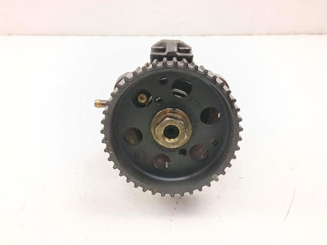 46811230 FIAT ТНВД купить в Чернигов