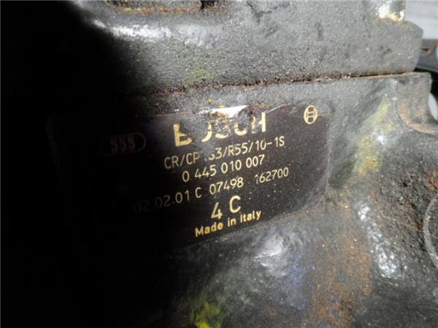 46811230 ТНВД купить Запорожье