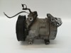 Compressor de aparelho de ar condicionado 46811244 FIAT