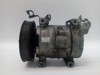 Compressor de aparelho de ar condicionado 46811244 FIAT