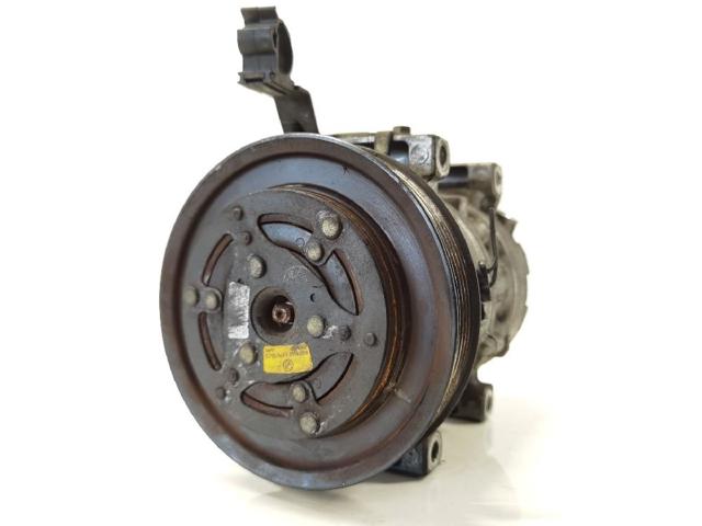 FIAT 46811244 Компрессор кондиционера в наличии Ирпень