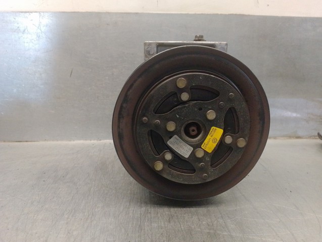 FIAT 46811244 Компрессор кондиционера в наличии Хмельницкий