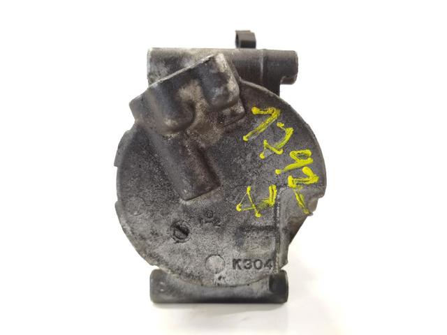 46811244 FIAT Компрессор кондиционера купить в Николаев