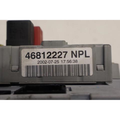46812227 FIAT купить в Львов