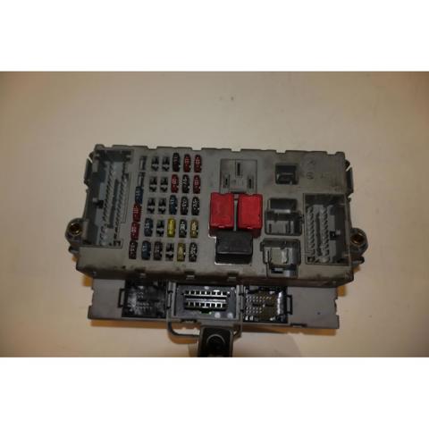 46812227 FIAT купить в Ужгород