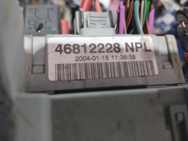 46812228 FIAT купить в Винница