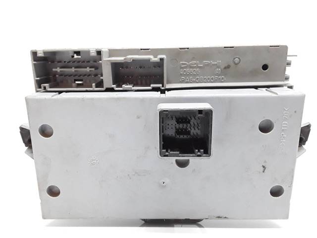 46812228 FIAT купить в Полтава