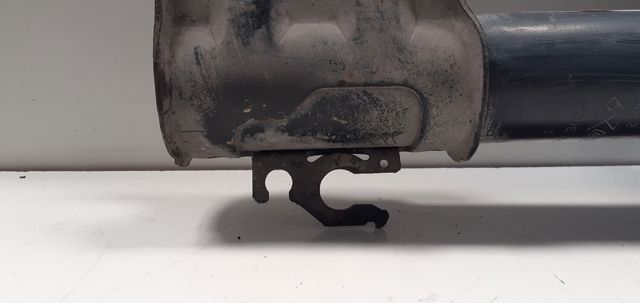 FIAT 46812362 Амортизатор передний в наличии Павлоград