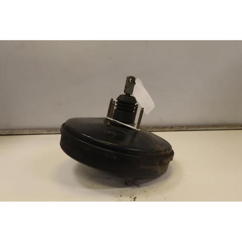 Reforçador dos freios a vácuo Fiat Ducato 2 230L