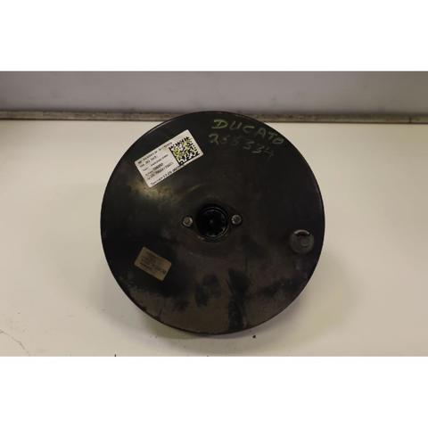 Reforçador dos freios a vácuo Fiat Ducato 2 230L