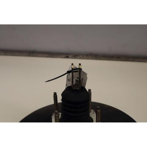 Reforçador dos freios a vácuo Fiat Ducato 2 230L