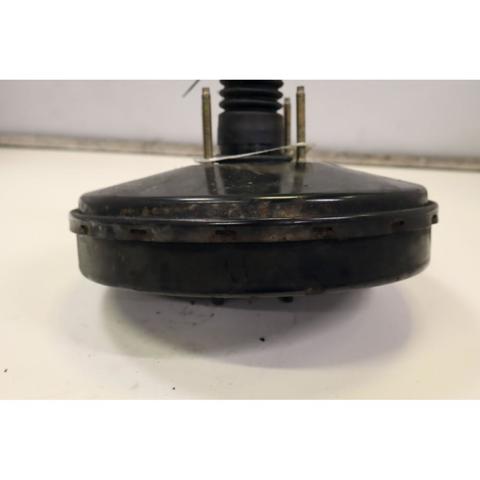 Reforçador dos freios a vácuo Fiat Ducato 2 230L