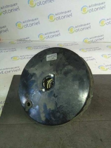 Reforçador dos freios a vácuo Fiat Ducato 2 230L