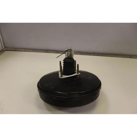 Reforçador dos freios a vácuo Fiat Ducato 2 230L