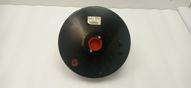 468129160 Цилиндр тормозной главный купить Киев