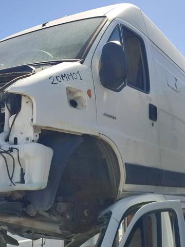 468129160 PEUGEOT Главный тормозной цилиндр купить в Ровно