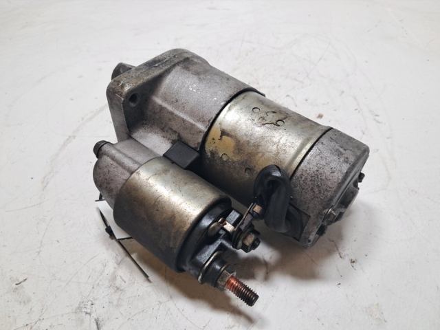 FIAT 46813058 Стартер в наличии Черкассы
