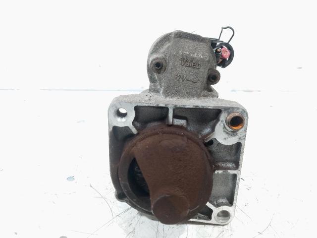 FIAT 46813058 Стартер в наличии Харьков