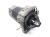 Motor de arranco 46813058 FIAT