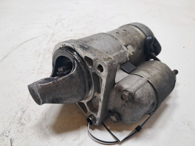 FIAT 46813058 Стартер в наличии Тернополь