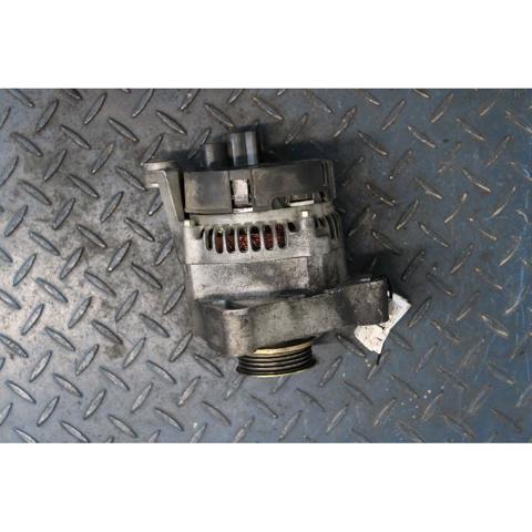 46813059 FIAT Генератор купить в Житомир