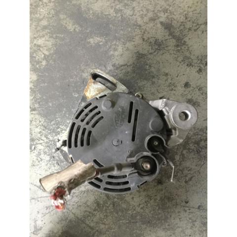 46813059 FIAT Генератор купить в Ужгород