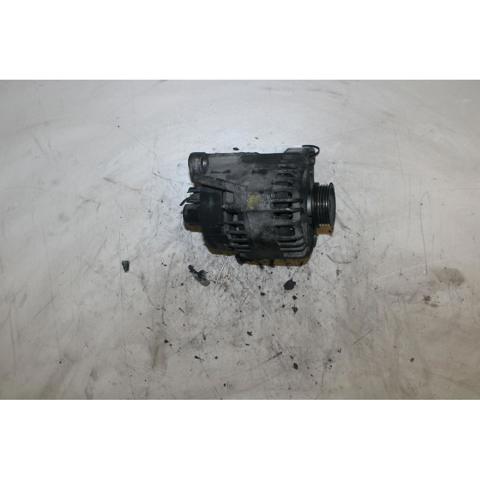 46813059 FIAT Генератор купить в Винница