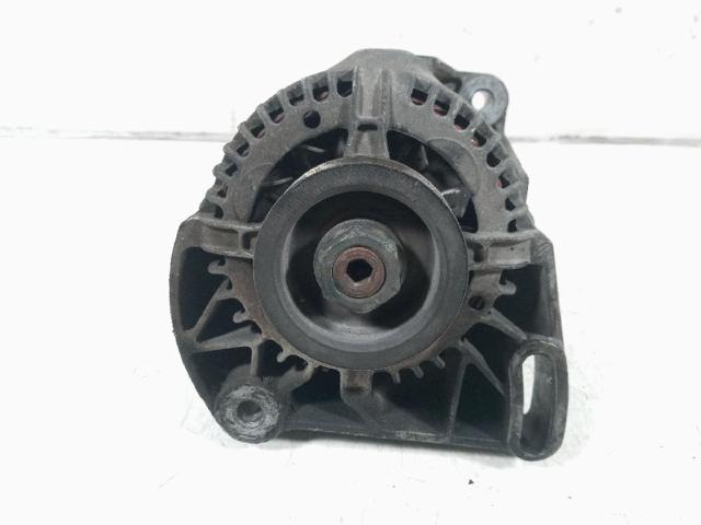 46813059 FIAT Генератор купить в Павлоград