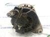 Gerador 46813061 FIAT