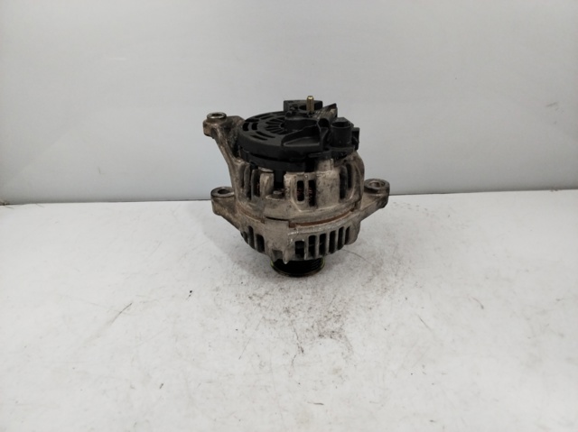 46813061 FIAT Генератор купить в Хмельницкий