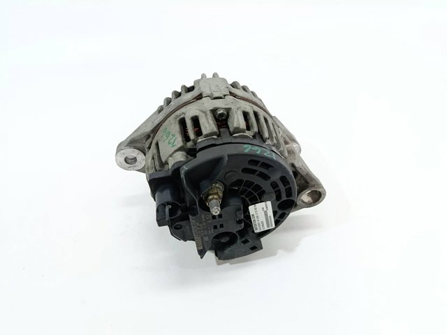 46813062 FIAT Генератор купить в Винница