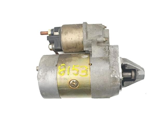46813064 FIAT Стартер купить в Чернигов