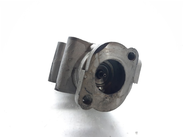 FIAT 46813570 Клапан соленоид регулирования заслонки EGR в наличии Днепр