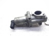 Válvula solenoide de regulação de comporta EGR 46813570 FIAT