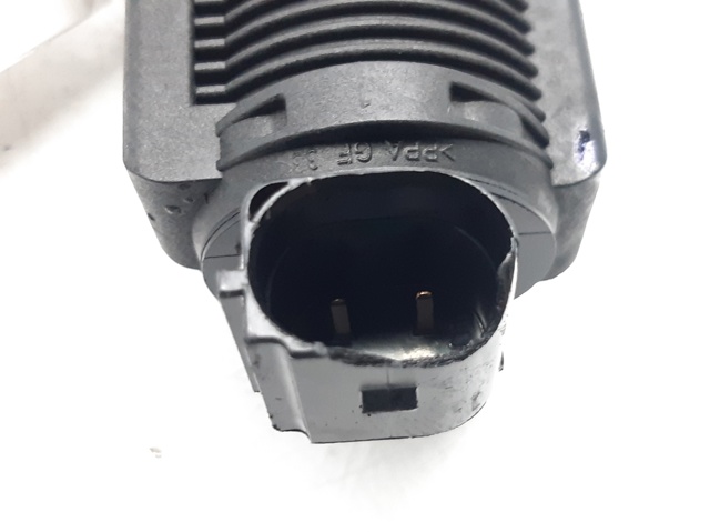 FIAT 46813570 Клапан соленоид регулирования заслонки EGR в наличии Каменское