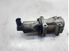 Válvula solenoide de regulação de comporta EGR 46813570 FIAT