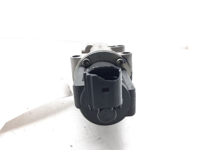 FIAT 46813570 Клапан соленоид регулирования заслонки EGR в наличии Сумы