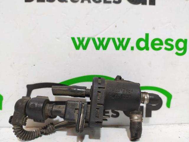 46813571 FIAT Клапан преобразователь давления наддува (соленоид)  купить в Киев
