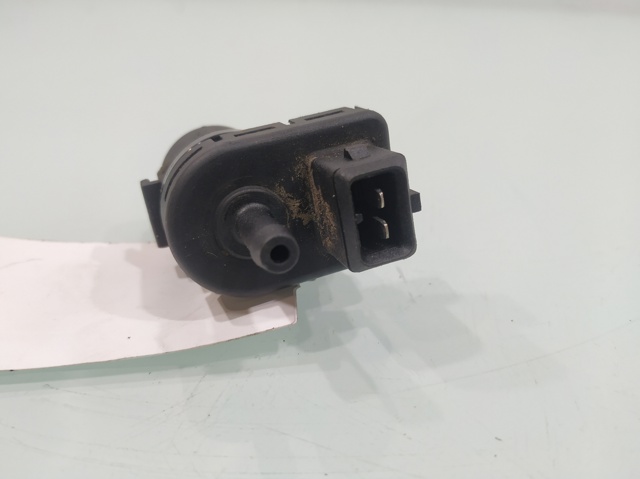 46813571 FIAT Клапан преобразователь давления наддува (соленоид)  купить в Запорожье