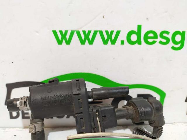 46813571 FIAT Клапан преобразователь давления наддува (соленоид)  купить в Черновцы