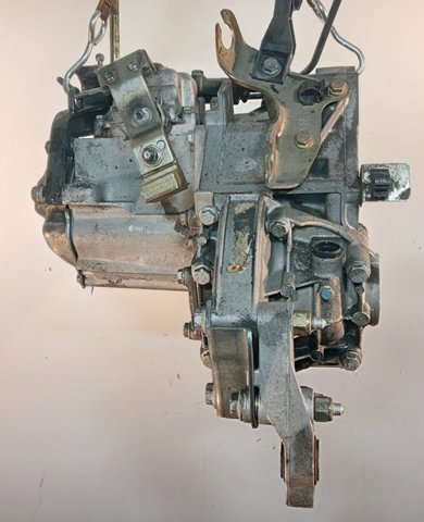46813576 FIAT КПП купить в Кривой Рог