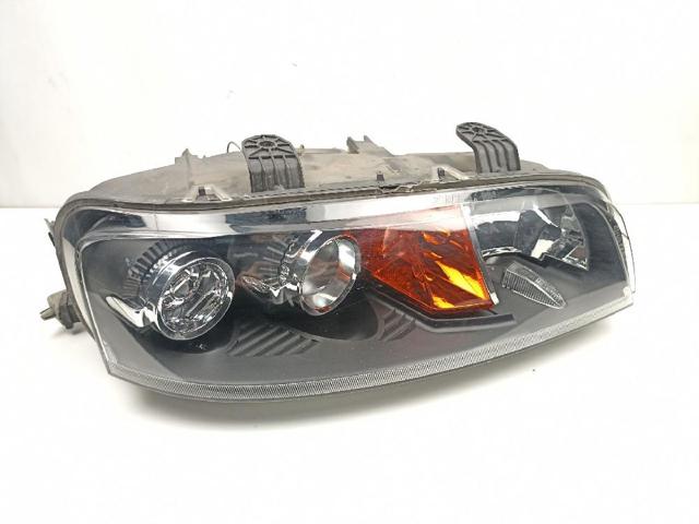 Luz direita 46814548 Fiat/Alfa/Lancia