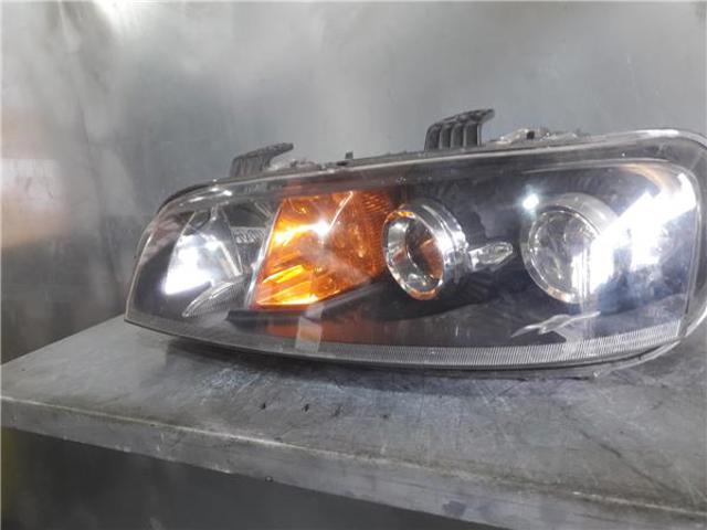 FIAT 46814549 Фара левая в наличии Запорожье
