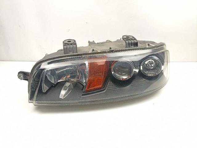 Luz esquerda 46814549 Fiat/Alfa/Lancia