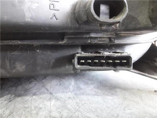 46814549 FIAT Левая фара купить в Павлоград