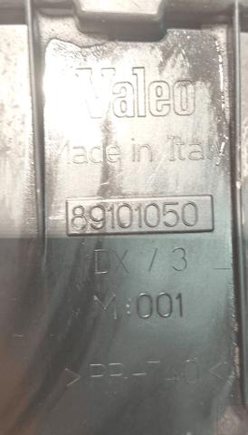 46814550 FIAT Фара правая купить в Черновцы