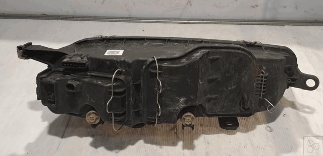 FIAT 46814550 Правая фара в наличии Винница